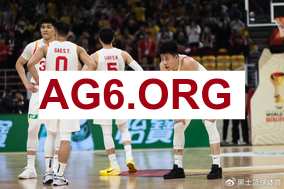 谢林汉姆：霍伊伦是顶级前锋曼联应召回，卡里克能激发他最佳状态