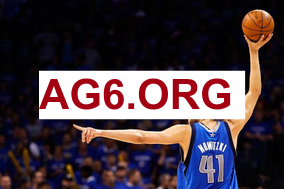 巴媒：吉马良斯周一将回巴西治疗大腿伤病，预计缺战两个月