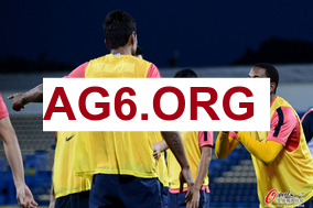 皇马与曼城欧冠近7年遭遇6次，概率仅为0.038%