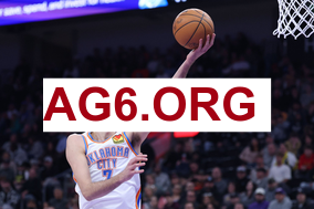 英超第27轮诺丁汉森林vs利物浦全场比赛录像回放2026年2月23日