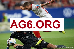 2026活塞vs热火NBA常规赛全场比赛录像回放3月9日