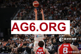 德甲第25轮柏林联合vs云达不莱梅全场比赛录像回放2026年3月9日