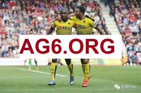 法甲第19轮里尔vs斯特拉斯堡全场比赛录像回放2026年1月26日