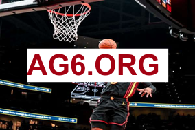 奇才总裁：交易走阿夫迪亚并不是错误 他的年龄比其他人都大