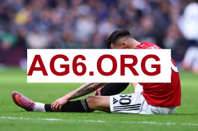 年薪400万！前中超外援瓦罗：最大教训是去中国踢球 为钱迷失自己