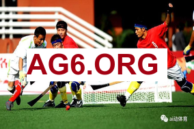 切尔西近5位主帅都没能击败阿尔特塔，上一个做到的是图赫尔