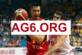 德甲第21轮拜仁vs霍芬海姆全场比赛录像回放2026年2月9日